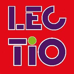 Lectio Publishers. Publishers of educational material. Educational Posters, Books, Readers, Flip Charts, Toys, Mobile Libraries and Activity Centres.