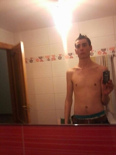 samubreakk's profile picture. 