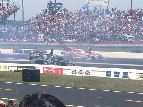 gsalek2588's profile picture. 