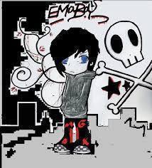 GinoAgein's profile picture. 