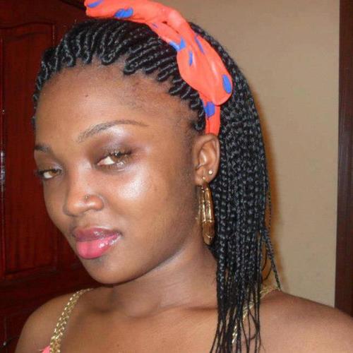 xamirara's profile picture. 