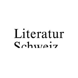 Littérature Suisse, Letteratura Svizzera, Litteratura Svizra