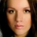 Ella Polk - @EllaPolk1 - Twitter