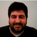 marco orefice - @marcufio - Twitter