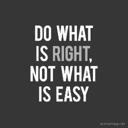 StayConnected5's profile picture. 