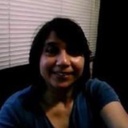 axel meyer - @AxeulCapos - Twitter