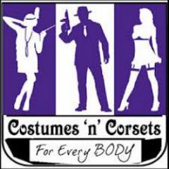 Buy Costumes Online. Men's & Women's Costumes Idea. Clearance Costumes. Wholesale Costumes. Plus Size Costumes--- We Ship WORLD WIDE !! Call @ (08) 94709998