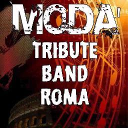 La Modà Tribute Band Roma propone uno spettacolo che vuole far vivere le stesse intense sensazioni del live show puntando sul coinvolgimento emotivo.
