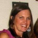 Harriet Clement - @clementharriet - Twitter