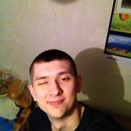 cusb1's profile picture. 