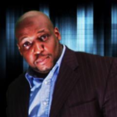 CEO of GNT Media. Digital Brand Marketing for your business