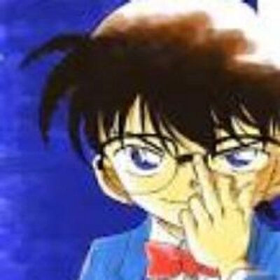 名探偵コナンの名言ツイート 義経になりたかった弁慶 あんたが弁慶だったら 義経は安宅の関で切り殺されてる 服部平次