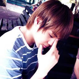 Like K - pop