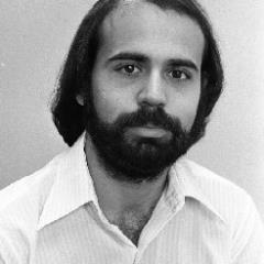 BernankesBeard1's profile picture. 