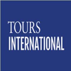 ToursInt's profile picture. Specialising in group travel to the UK and Europe, our tours include Film & TV Locations; History & Royalty; Christianity; Gardens; Literary and Military.