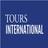 ToursInt's profile image