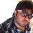 AMunaweera's profile image