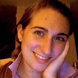 liblaur's profile picture. dreamer, librarian, possibility agent, francophile, @BU_Tweets alumna, wife, and mama, freelance researcher and proofreader