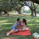 Daniel Allo - @allodaniel - Twitter