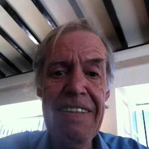 AlanDGravett's profile picture. consultant for trusts, offshore companies etc. chess player sports fan
