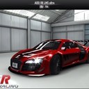 Teddy paul - @valafar1 - Twitter