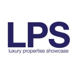 LPS Shanghai, Asia's largest international property expo.