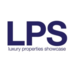 LPS Shanghai (@lps_show) Twitter profile photo LPS Shanghai (@lps_show) Twitter profile photo