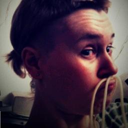 ciocia_frania's profile picture. i'm graphic designer