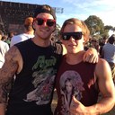 Marc Purcell - @Nuggettpurcell8 - Twitter