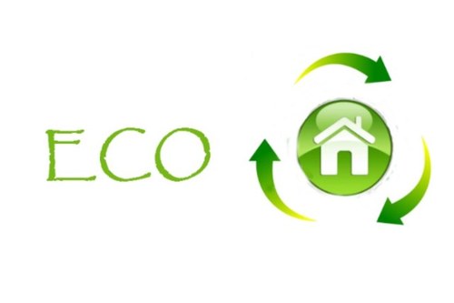 ECOpportunities's profile picture. ECO is a Real Estate investing company that buys & sells property of all sorts Nationwide.