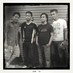 Governor (@bandgovernor) Twitter profile photo