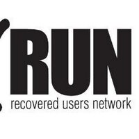 RUN (@run_network_) 's Twitter Profile