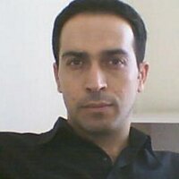 irfan karadeniz (@irfankaradeniz1) 's Twitter Profile