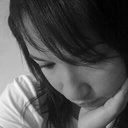 Paula Lisboa - @AnaPaulaVelos10 - Twitter