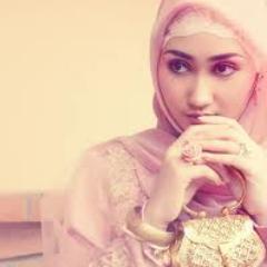 dianrainbowfans's profile picture. jangan hanya menilai dari luarnya, kenali saya lebih dalam maka anda akan tau siapa saya. :)) | fans @dianpelangi