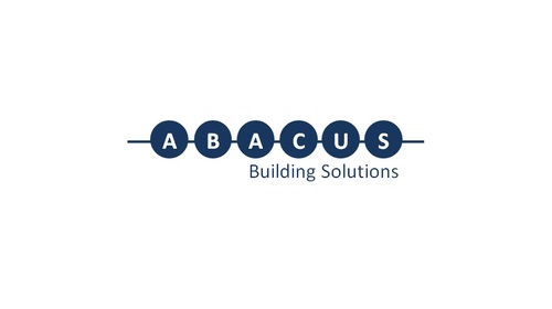 Abacus Building Solutions are a Sheffield based building maintenance company serving South Yorkshire and the surrounding regions. Contact Ryan on 07896690929