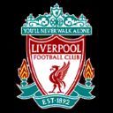 yuo'll never walk alone.....membunuh sepi..