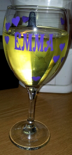 emmalbarton's profile picture. 