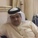 Abo osama (@0503355019) Twitter