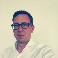 Patrick Illinger (@p_illinger) Twitter profile photo