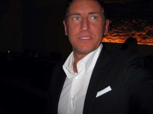 GiuseppeDalCere's profile picture. 