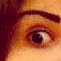 العنود (@g7ba2) Twitter profile photo
