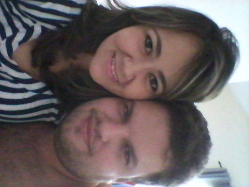 garibaldeneto's profile picture. 