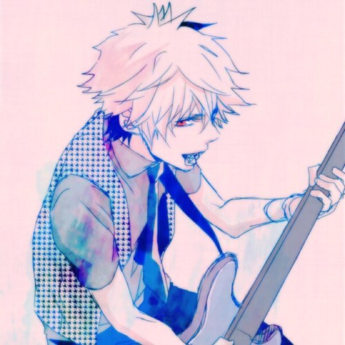 [RP Account 18+] |Mom| @ZeldasRose |Dad| @XDeathScythe |Sisters| @Saya_Evans_ @Sage_Hope_Evans and @Rukia_Evans |Brother| @Soren_Evans |Rocker| |Bass| #Taken