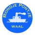Rondje Pontje Waal (@rondjepontje) Twitter profile photo