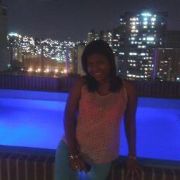 Simplemente Soy Asi :)