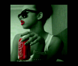 Mayoor dnt give a fuck dnt fear any buf God. Nice loyal C☺̥̲̥̣̣̣☺̥̲̥̣̣̣l gud hearted friendly focus and hardworking dat mi.