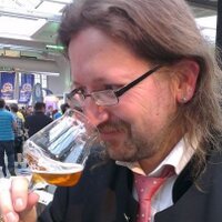 BierdesTages (@dasbierdestages) Twitter profile photo