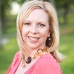 SNaiserProperty's profile picture. SNP is an Independent Brokerage representing sellers & buyers in Southern Houston/Pearland - Resale & New Construction. Proud mother of fraternal twin girls!