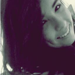 I Lovee You Forever